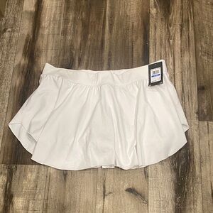 Under Armour Women's Tennis skirt. Size XL